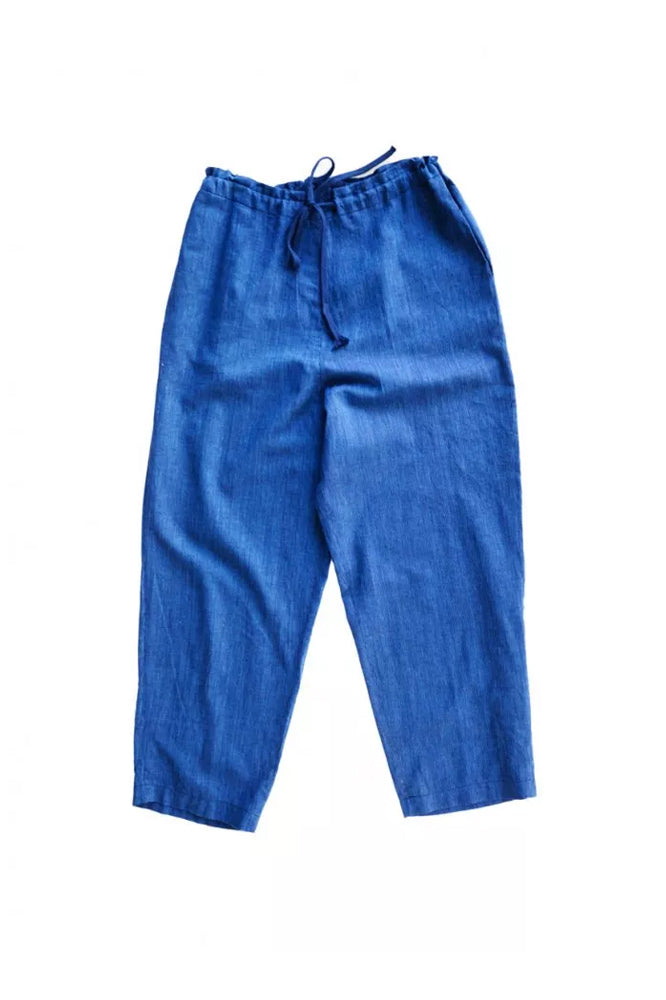 101 trousers merchant and mills