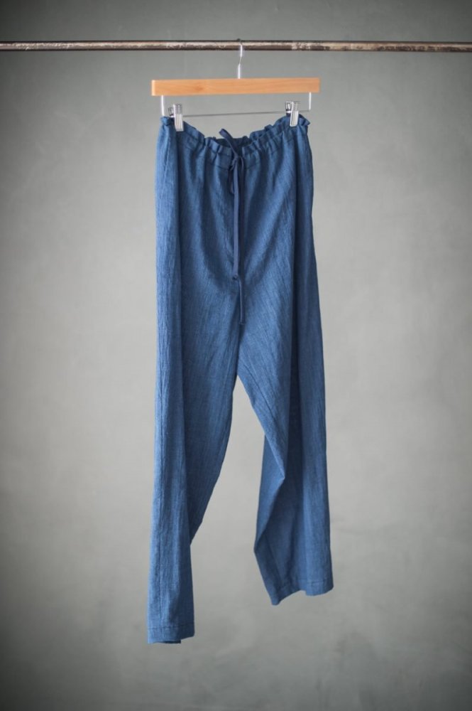 101 trousers merchant and mills