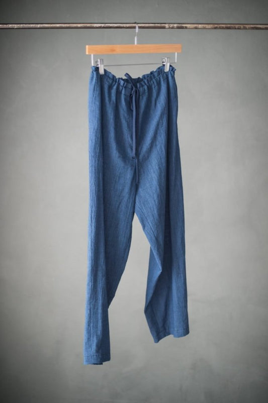 101 trousers merchant and mills