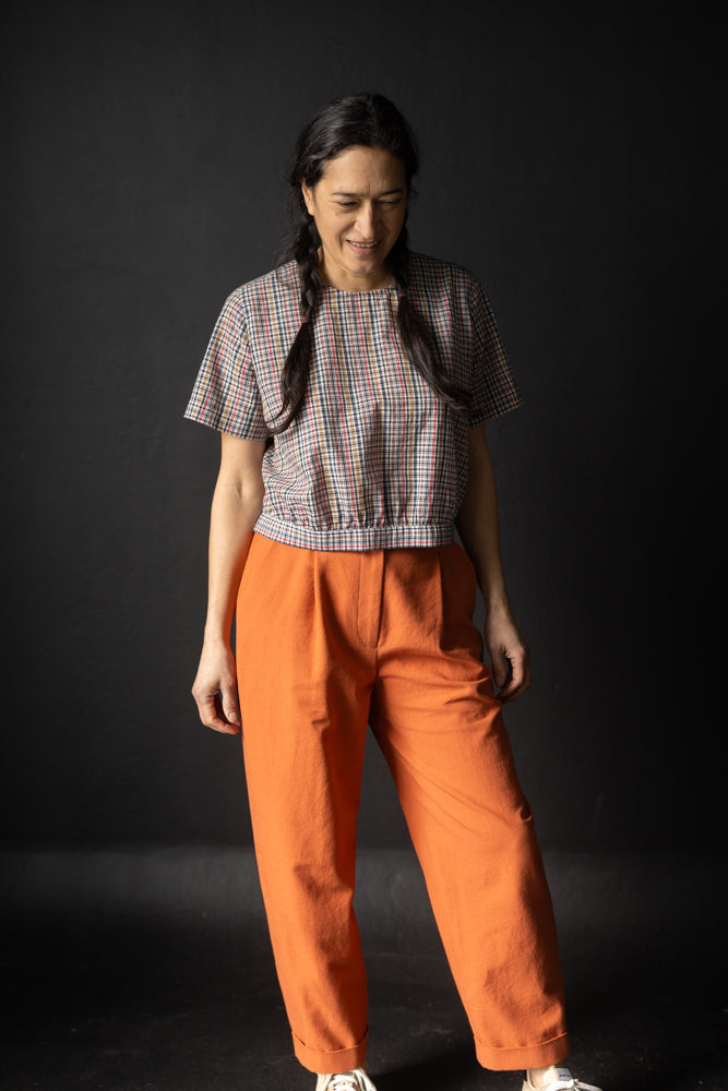 Merchant & Mills - The Pegs