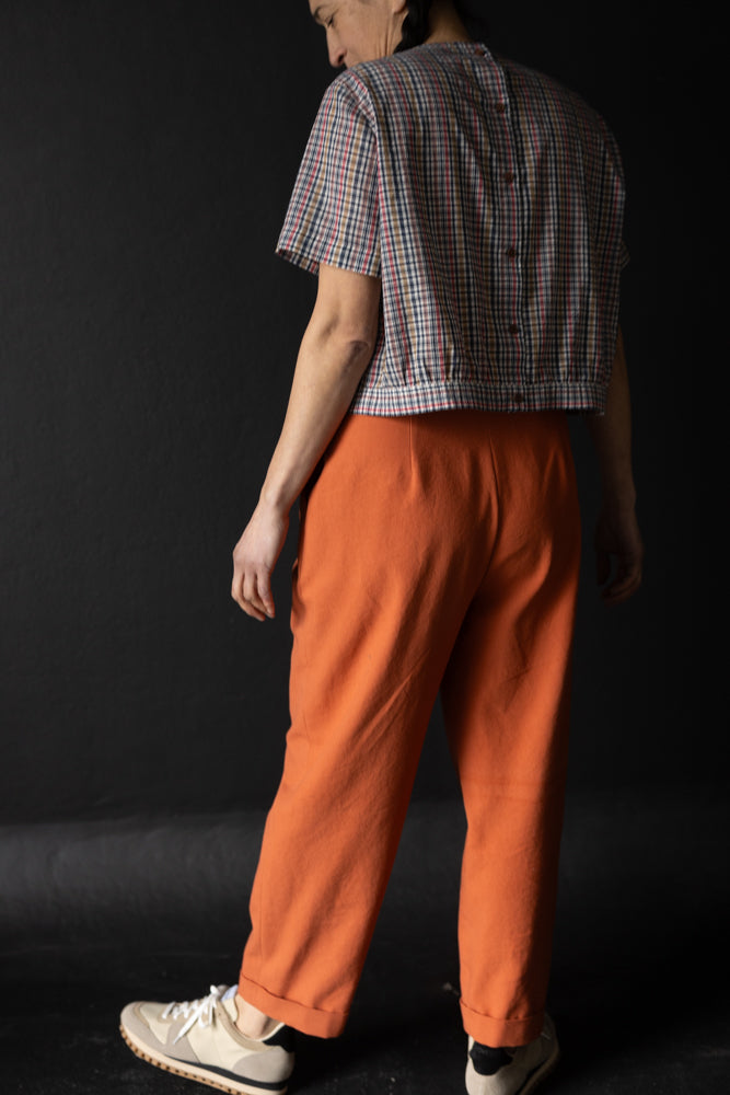Merchant & Mills - The Pegs