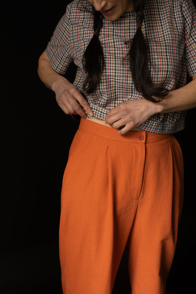 Merchant & Mills - The Pegs