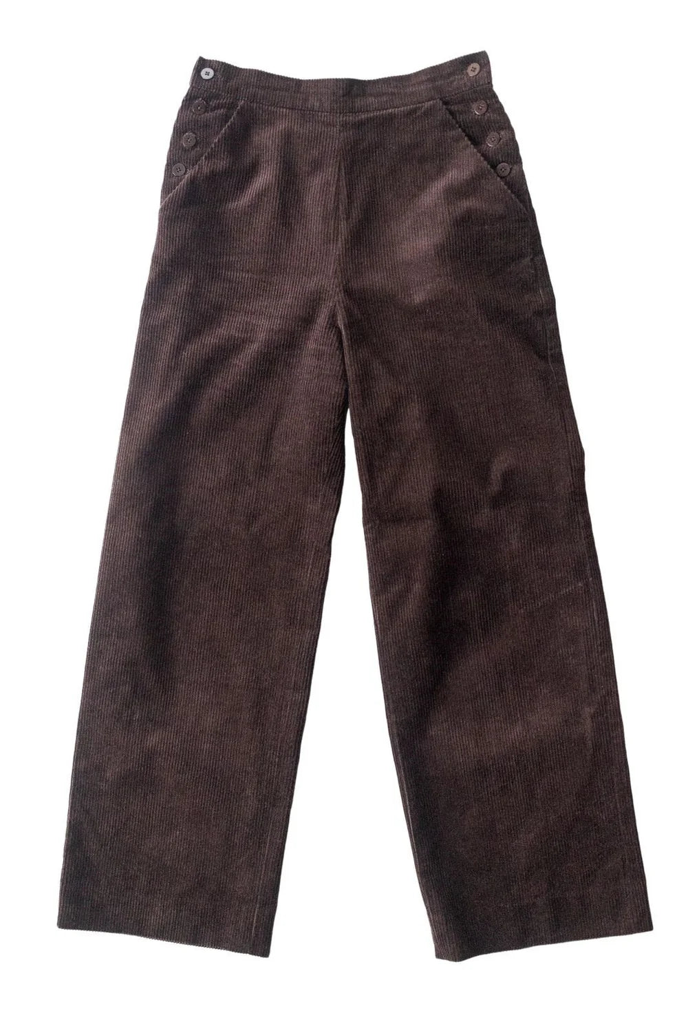 The Quinn Trousers UK size 6-18