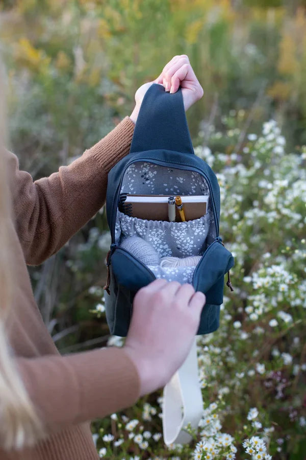 Sandhill Sling