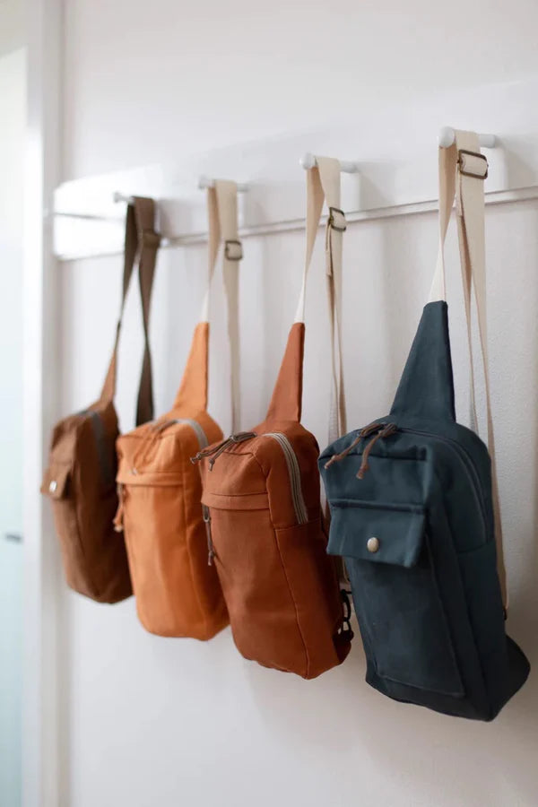 Sandhill Sling