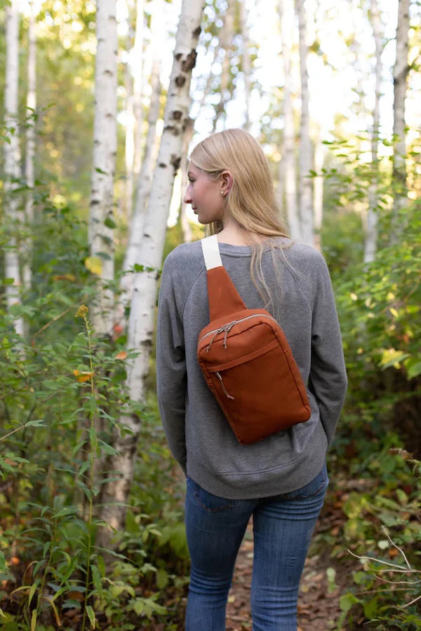 Sandhill Sling