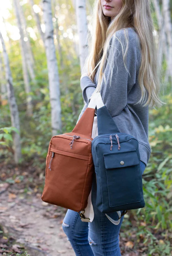 Sandhill Sling