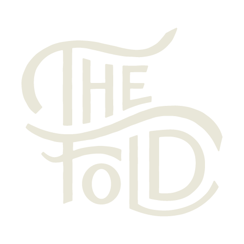 The Fold