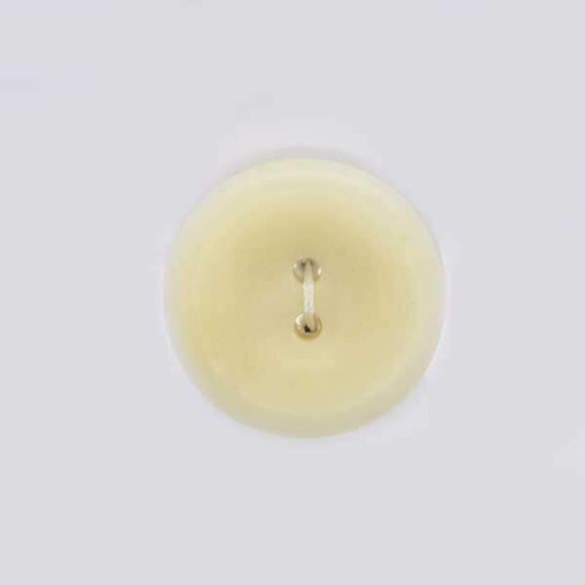 2-Hole Natural Nut Buttons – Natural SIZE 18