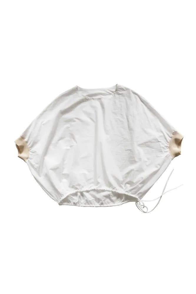 The Cirrus Sewing Pattern UK XS-XXXL