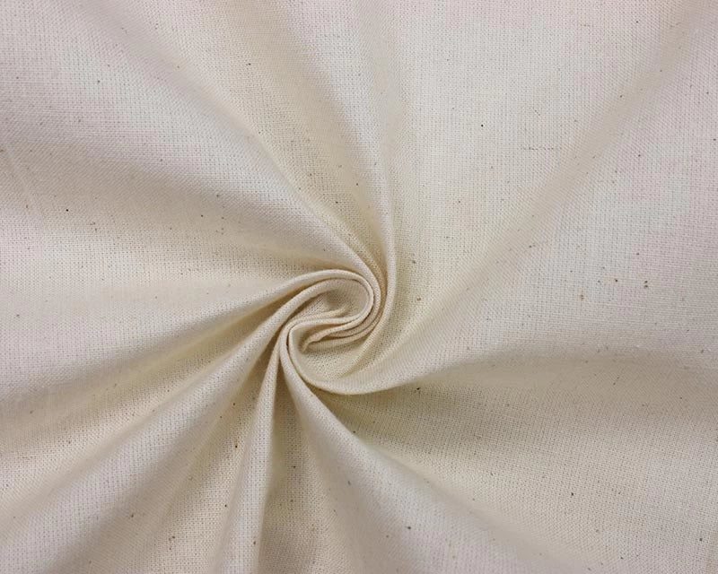 Calico Natural