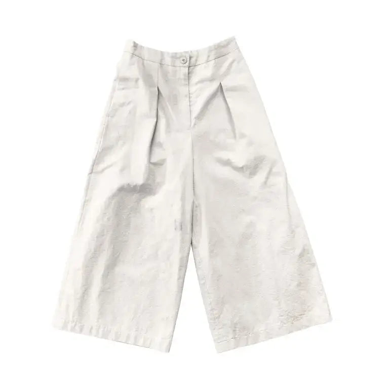 The Juno Sewing Pattern Merchant and Mills