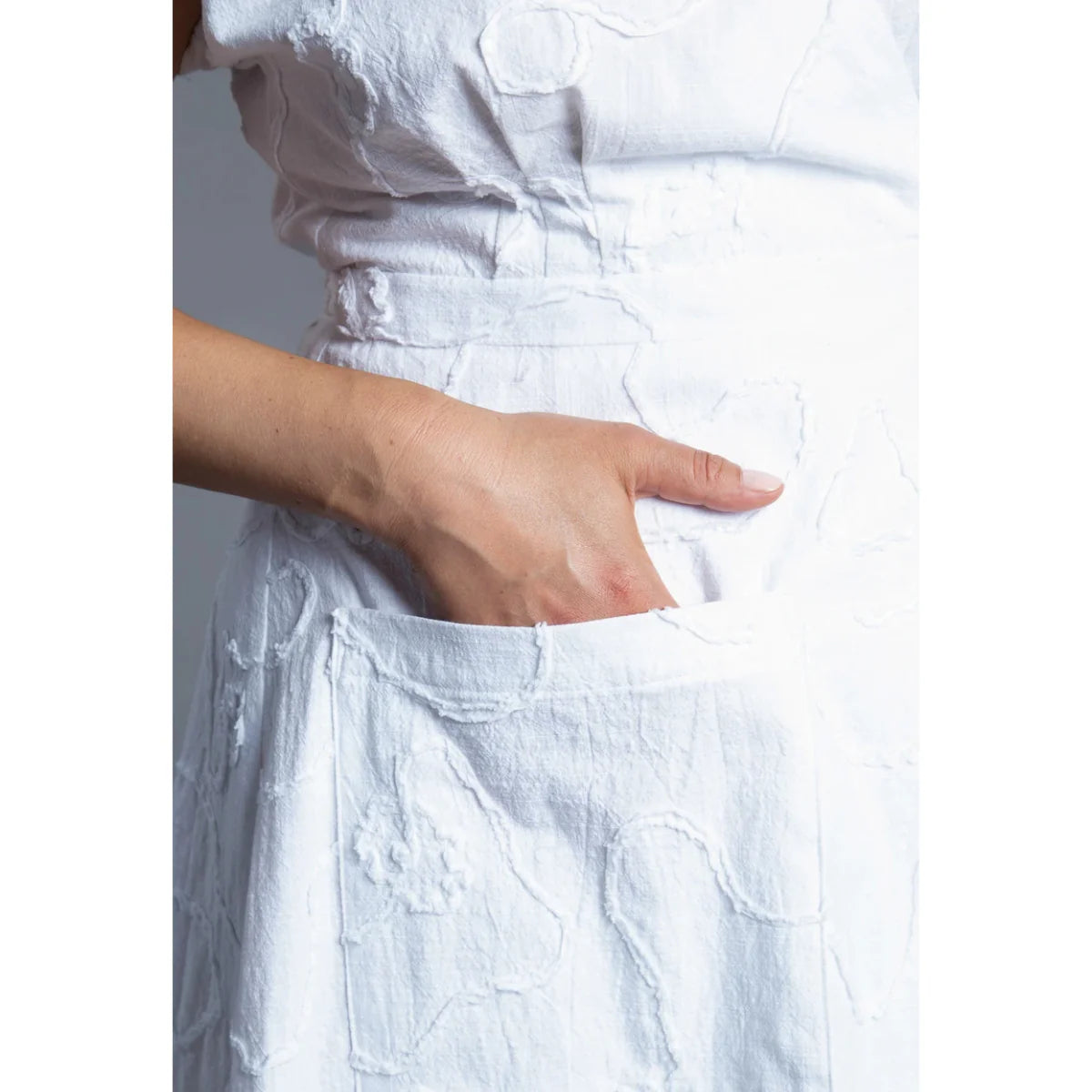Elodie Wrap Dress By Closet Core Patterns