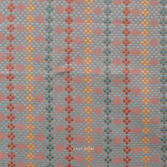 Hidden Spring From Canyon Springs By Fableism