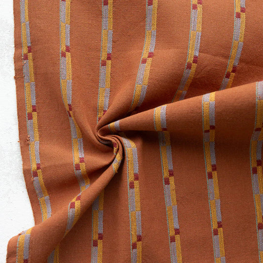 Umber From Canyon Springs By Fableism