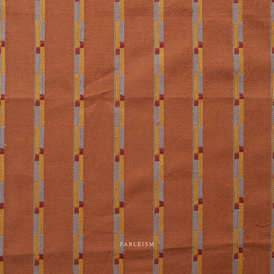 Umber From Golden Hour By Fableism