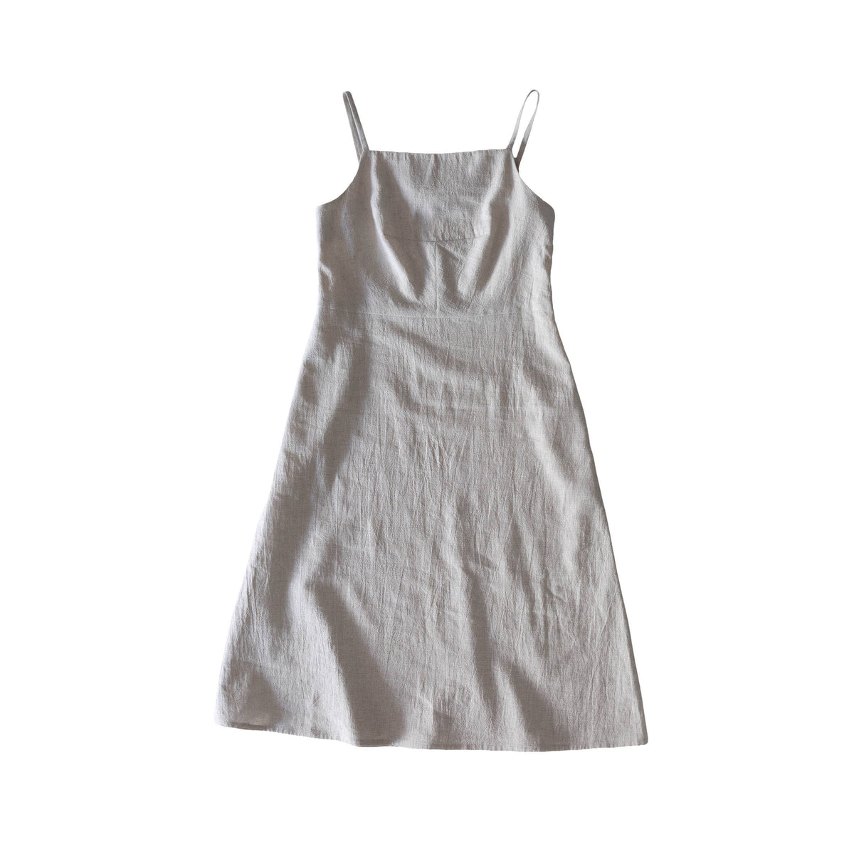 The Sommer Sewing Pattern UK 6-18