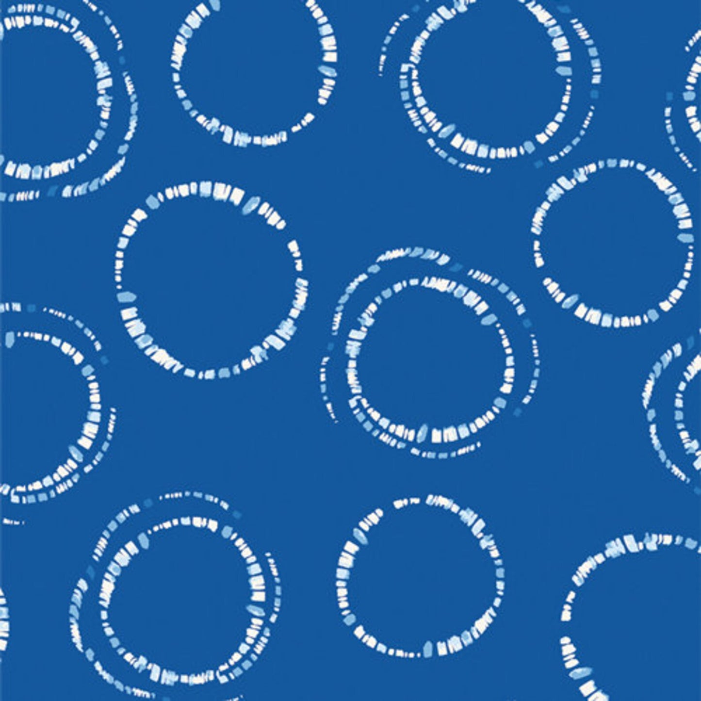 Round Markings Kurai from InkPerfect by AGF Studio for AGF