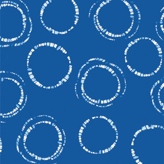 Round Markings Kurai from InkPerfect by AGF Studio for AGF
