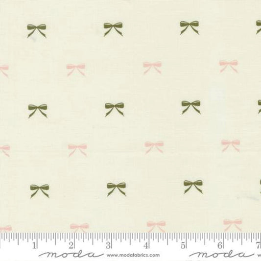 Moda Evermore by Sweetfire Road