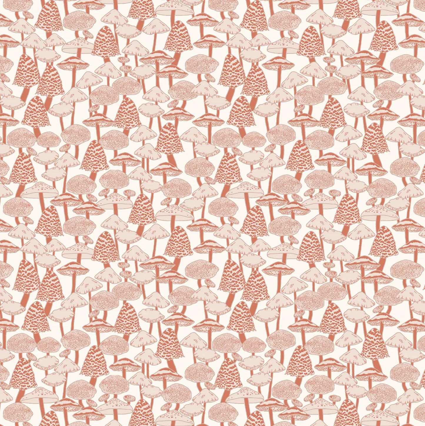 Moda - Fall's Enchantment