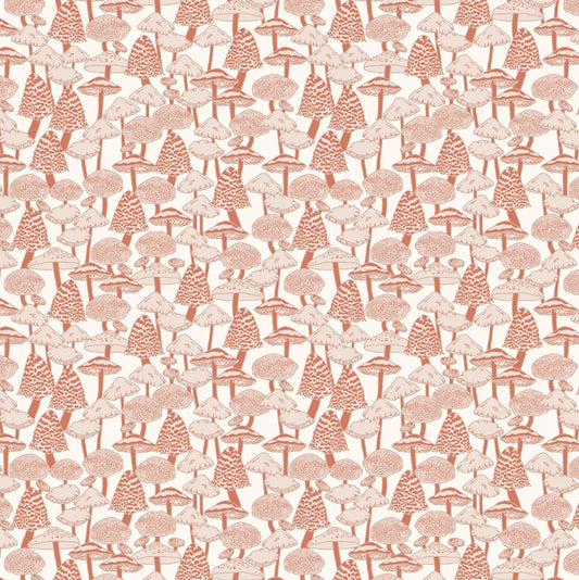 Moda - Fall's Enchantment