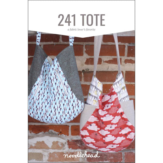 241 tote noodlehead