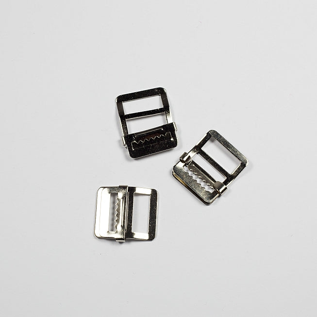 waistcoat buckles 19mm
