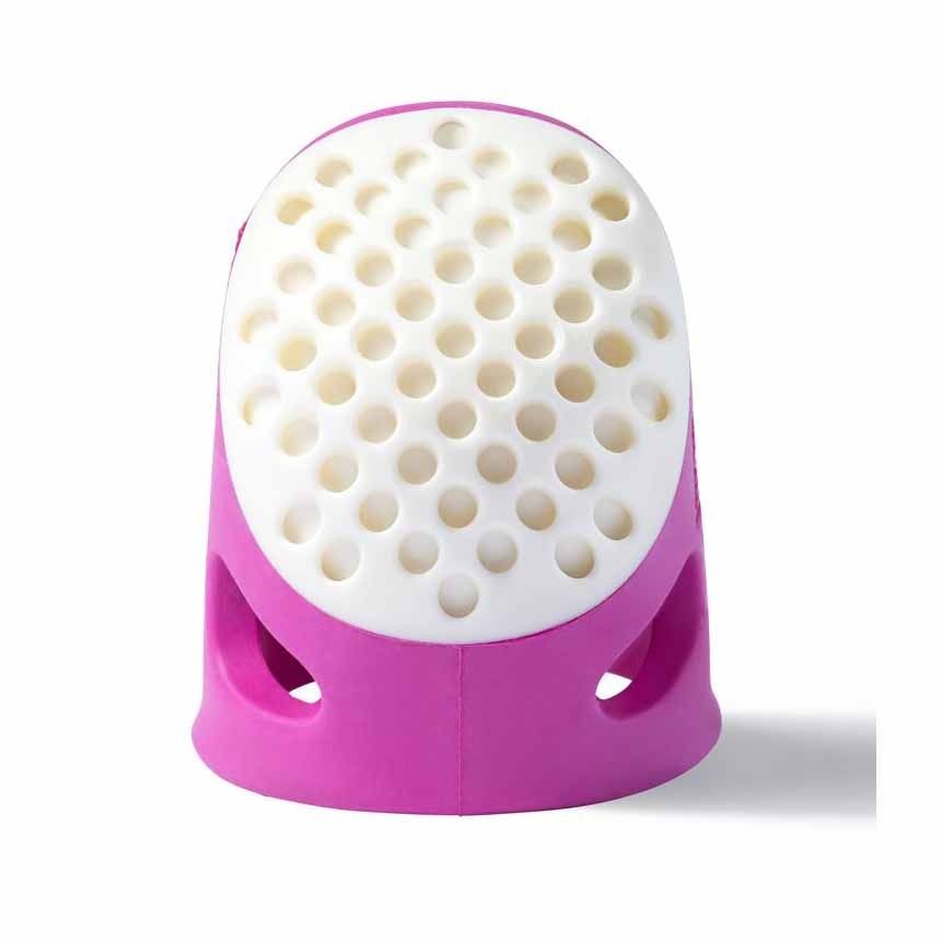 P431141 - Ergonomic Thimble – Medium, Soft Comfort Design