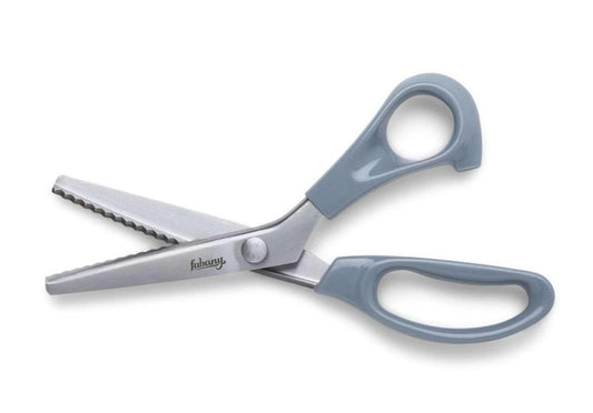 Pinking Shears: 23.5cm
