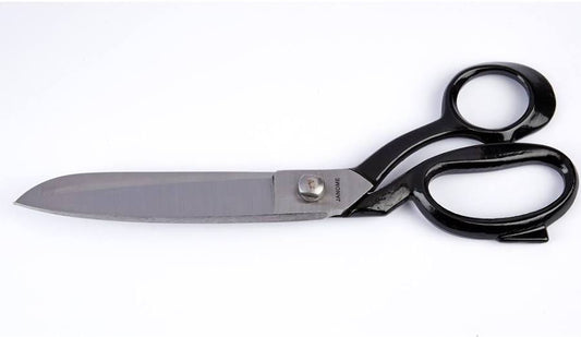 Tailors shears 9inch